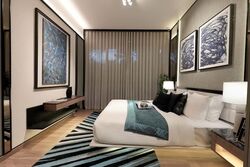 Elta (D5), Apartment #569796281